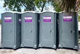 Best Portable Toilet Rental for Emergency Services  in USA